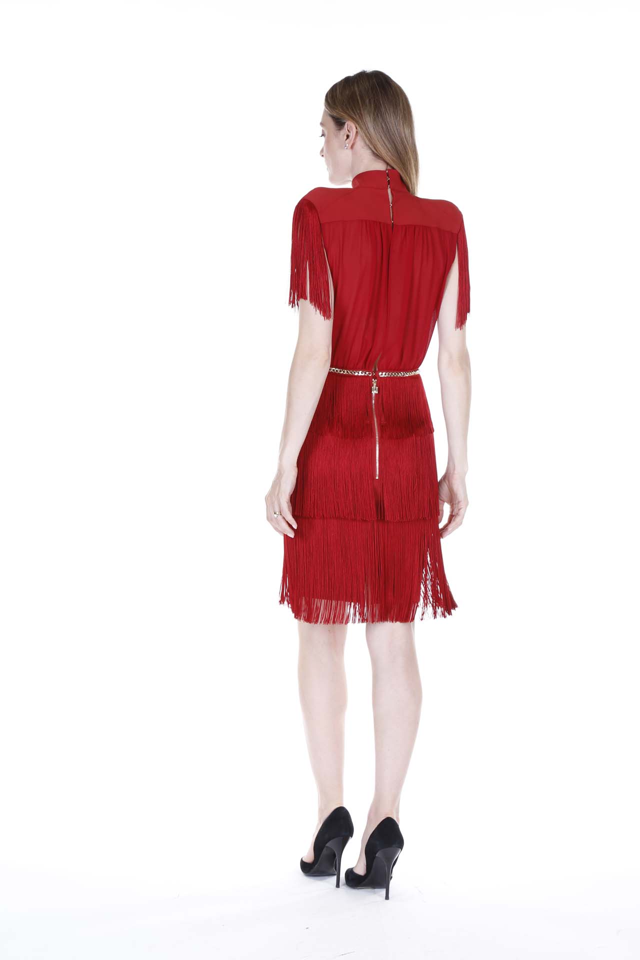 Elisabetta Franchi, 